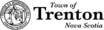 Town of Trenton