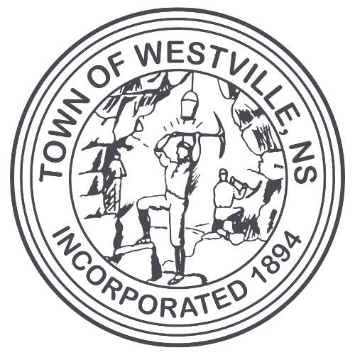 Town of Westville