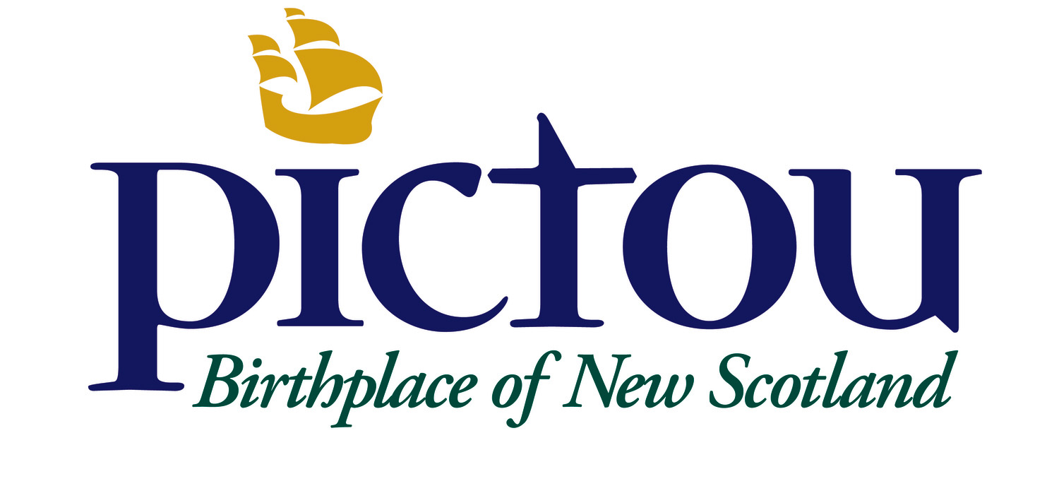 Town of Pictou