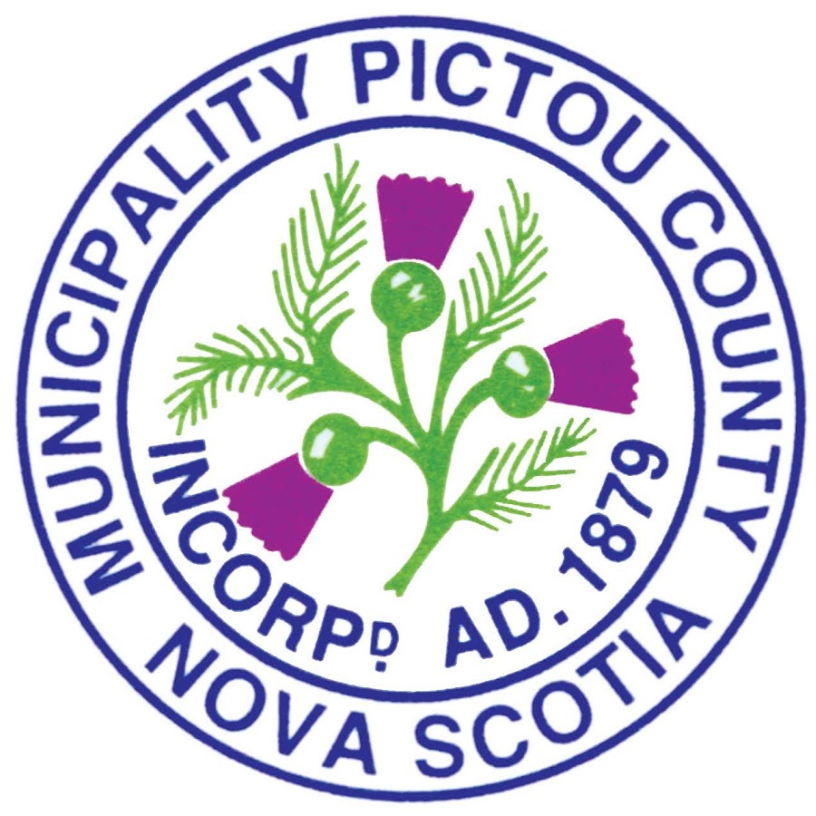 Municipality of Pictou County