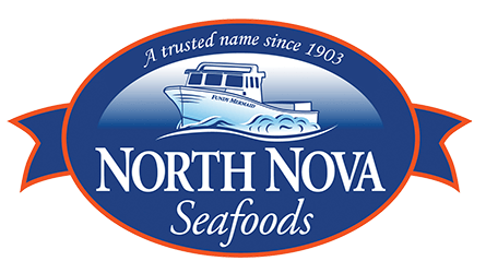 North Nova Seafoods – Logan’s Daily Catch