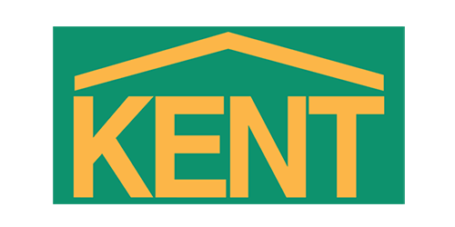 Kent Building Supplies - Stellarton