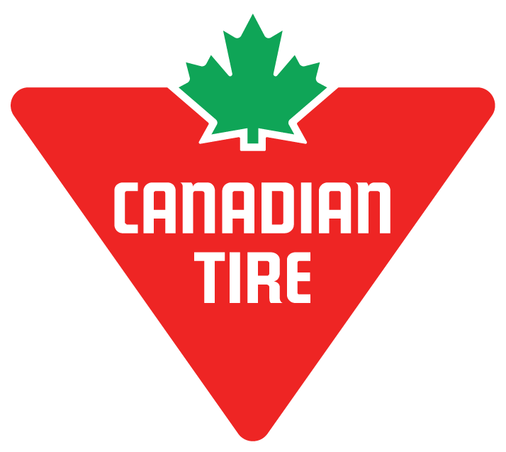 Canadian Tire – New Glasgow
