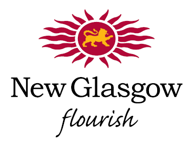 Town of New Glasgow